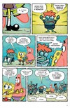 SpongeBob 11/2026 - galerie 3