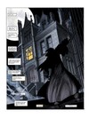 Rork (Velké evropské komiksy) (základní verze) - galerie 4