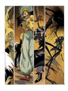 Rork (Velké evropské komiksy) (základní verze) - galerie 10