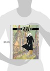 Rork (Velké evropské komiksy) (základní verze) - galerie 2
