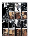 Rork (Velké evropské komiksy) (limitovaná verze) - galerie 5