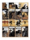 Rork (Velké evropské komiksy) (limitovaná verze) - galerie 9