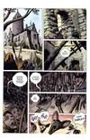 Zaklínač: Geralt / Menší zlo (limitovaná obálka) - galerie 4