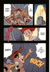 Toy Story - Příběh hraček 2 - galerie 3