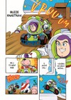 Toy Story - Příběh hraček 2 - galerie 1