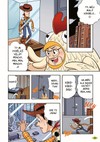 Toy Story - Příběh hraček 2 - galerie 6
