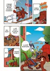 Toy Story - Příběh hraček 2 - galerie 4