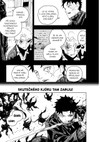 Kagurabači 5: Posedlost - galerie 2