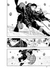 Kagurabači 5: Posedlost - galerie 3