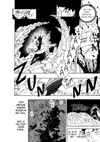 Kagurabači 5: Posedlost - galerie 7