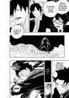 Kagurabači 5: Posedlost - galerie 8