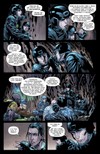 Predátor 2: Rezervace - galerie 6