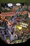 Predátor 2: Rezervace - galerie 8