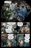 Predátor 2: Rezervace - galerie 5