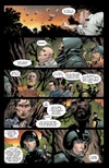 Predátor 2: Rezervace - galerie 7