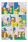 Simpsonovi 10/2026 - galerie 2