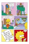 Simpsonovi 10/2026 - galerie 5
