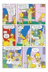Simpsonovi 10/2026 - galerie 3