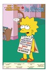 Simpsonovi 10/2026 - galerie 1