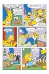 Simpsonovi 10/2026 - galerie 4