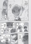 Made in Abyss - Stvořen v Propasti 4 - galerie 6