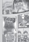 Made in Abyss - Stvořen v Propasti 4 - galerie 3