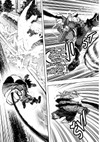 My Hero Academia - Moje hrdinská akademie 32: The Next - galerie 6