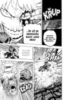 My Hero Academia - Moje hrdinská akademie 32: The Next - galerie 4