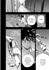 My Hero Academia - Moje hrdinská akademie 32: The Next - galerie 8