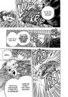 My Hero Academia - Moje hrdinská akademie 32: The Next - galerie 3