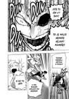 My Hero Academia - Moje hrdinská akademie 32: The Next - galerie 2