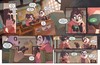 World of Warcraft: Perla Pandarie - galerie 5