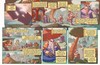 World of Warcraft: Perla Pandarie - galerie 2