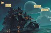 World of Warcraft: Perla Pandarie - galerie 3