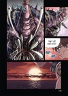 Speciální balíček: První tři díly webtoon série Leviatan! - galerie 6