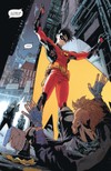 Batman 1: Nový den - galerie 4