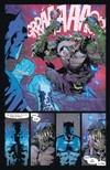 Batman 1: Nový den - galerie 8