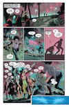 Batman 1: Nový den - galerie 6