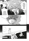 My Girl: Radost s tebou žít 3 - galerie 7