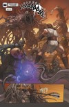 Kronika Temné hranice (limitovaná verze) - galerie 9