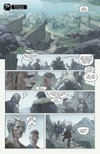 Kronika Temné hranice (limitovaná verze) - galerie 7