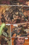 Kronika Temné hranice (limitovaná verze) - galerie 8