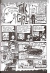 Crew 5 - galerie 1