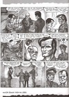 Crew 9 - galerie 3