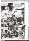 Crew 10 - galerie 1