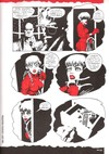 Crew 10 - galerie 3