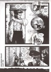 Crew 14 - galerie 1