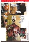 Crew 16 - galerie 2