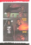 Crew 21 - galerie 2