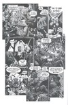 CREW² 11 - galerie 1